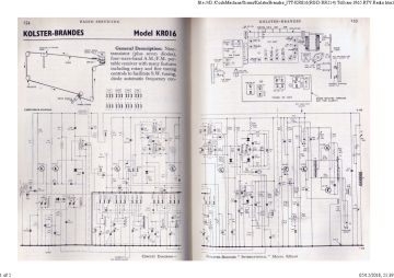 KB_ITT-KR016_International KR016_International(RGD-RR214)-1965.RTV.Radio preview